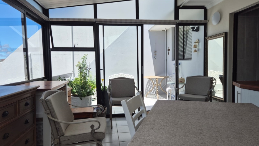 2 Bedroom Property for Sale in Stilbaai Wes Western Cape